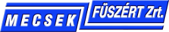 Mecsek CRM